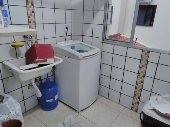 Imagem Apartamento com 3 Quartos à Venda, 101 m² em Praia Grande - Ubatuba Imagem Apartamento com 3 Quartos à Venda, 101 m² em Praia Grande - Ubatuba