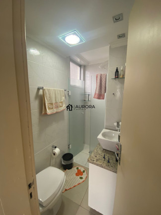 Imagem Apartamento com 3 Quartos à Venda, 105 m² em Centro - Balneário Camboriú Imagem Apartamento com 3 Quartos à Venda, 105 m² em Centro - Balneário Camboriú