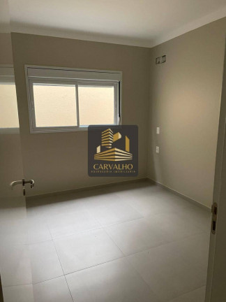 Imagem Apartamento com 3 Quartos à Venda, 81 m² em Praia Do Sonho - Palhoça Imagem Apartamento com 3 Quartos à Venda, 81 m² em Praia Do Sonho - Palhoça