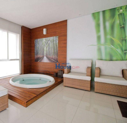 Imagem Apartamento com 2 Quartos à Venda, 89 m² em Perdizes - São Paulo Imagem Apartamento com 2 Quartos à Venda, 89 m² em Perdizes - São Paulo