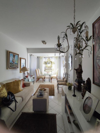 Imagem Apartamento com 2 Quartos à Venda, 73 m² em Graça - Salvador Imagem Apartamento com 2 Quartos à Venda, 73 m² em Graça - Salvador
