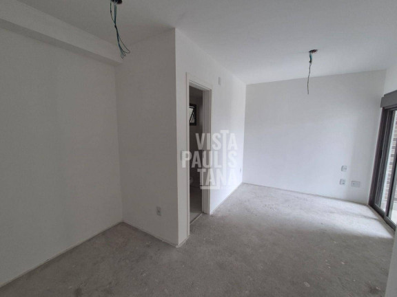 Imagem Apartamento com 3 Quartos à Venda, 141 m² em Brooklin Paulista - São Paulo Imagem Apartamento com 3 Quartos à Venda, 141 m² em Brooklin Paulista - São Paulo