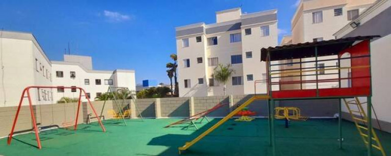 Imagem Apartamento com 2 Quartos à Venda, 49 m² em Vila Jardini - Sorocaba Imagem Apartamento com 2 Quartos à Venda, 49 m² em Vila Jardini - Sorocaba