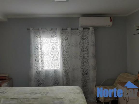 Imagem Casa de Condomínio com 2 Quartos à Venda, 80 m² em Parque Mandaqui - São Paulo Imagem Casa de Condomínio com 2 Quartos à Venda, 80 m² em Parque Mandaqui - São Paulo