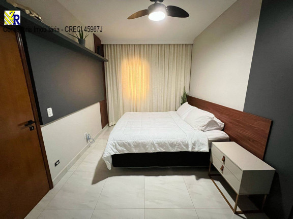 Imagem Sobrado com 3 Quartos à Venda, 200 m² em Cidade Mãe Do Céu - São Paulo Imagem Sobrado com 3 Quartos à Venda, 200 m² em Cidade Mãe Do Céu - São Paulo