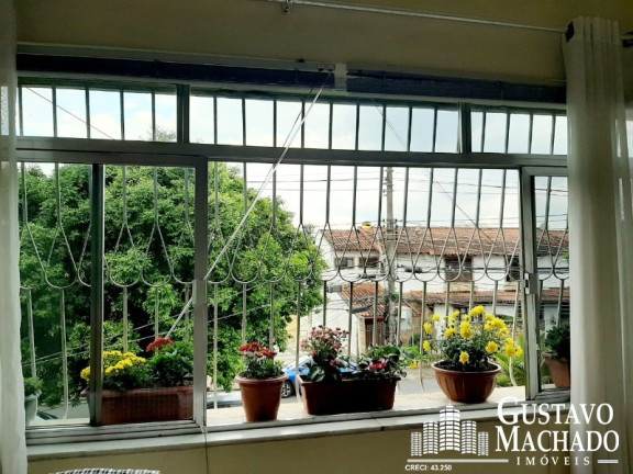 Imagem Imóvel com 3 Quartos à Venda, 90 m² em Bela Vista - Volta Redonda Imagem Imóvel com 3 Quartos à Venda, 90 m² em Bela Vista - Volta Redonda