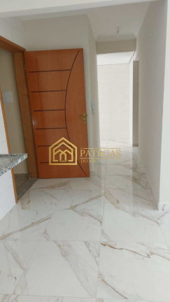 Imagem Apartamento com 2 Quartos à Venda, 77 m² em Parque Novo Oratório - Santo André Imagem Apartamento com 2 Quartos à Venda, 77 m² em Parque Novo Oratório - Santo André