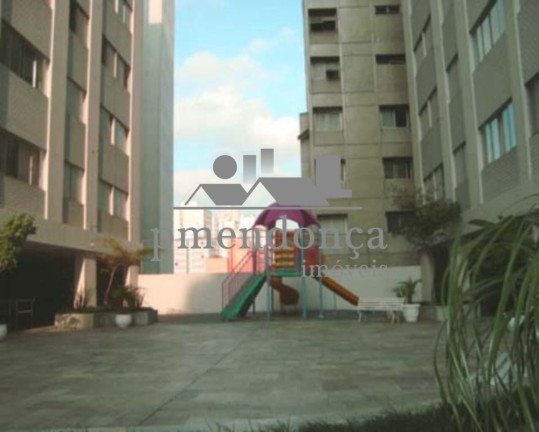 Imagem Apartamento com 3 Quartos à Venda, 105 m² em Perdizes - São Paulo Imagem Apartamento com 3 Quartos à Venda, 105 m² em Perdizes - São Paulo