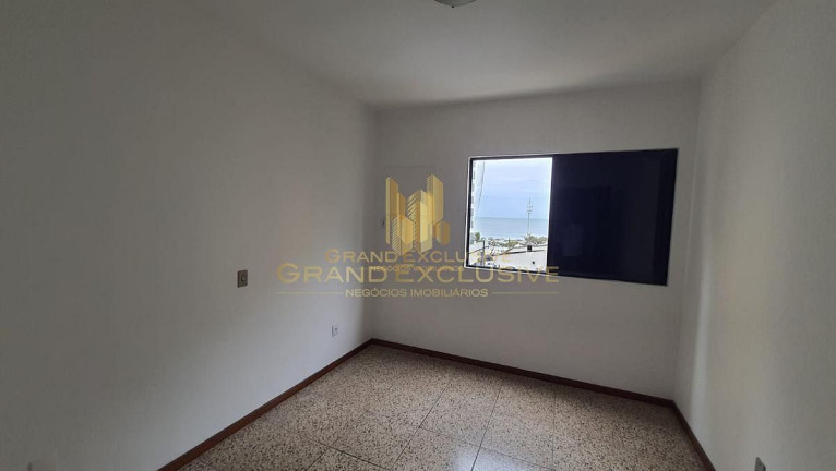 Imagem Apartamento com 3 Quartos à Venda, 230 m² em Centro - Balneário Camboriú Imagem Apartamento com 3 Quartos à Venda, 230 m² em Centro - Balneário Camboriú