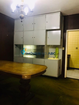 Imagem Casa com 3 Quartos para Alugar,  em Jardim Do Mar - São Bernardo Do Campo
