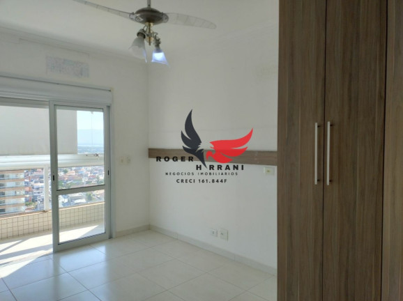 Imagem Apartamento com 2 Quartos à Venda, 96 m² em Boqueirão - Praia Grande