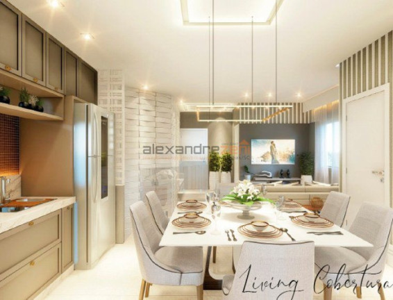 Imagem Apartamento com 3 Quartos à Venda, 102 m² em Mariscal - Bombinhas Imagem Apartamento com 3 Quartos à Venda, 102 m² em Mariscal - Bombinhas