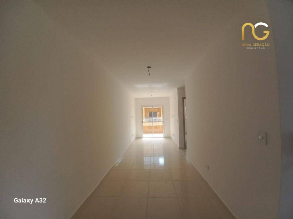 Imagem Apartamento com 2 Quartos à Venda, 60 m² em Boqueirão - Praia Grande Imagem Apartamento com 2 Quartos à Venda, 60 m² em Boqueirão - Praia Grande
