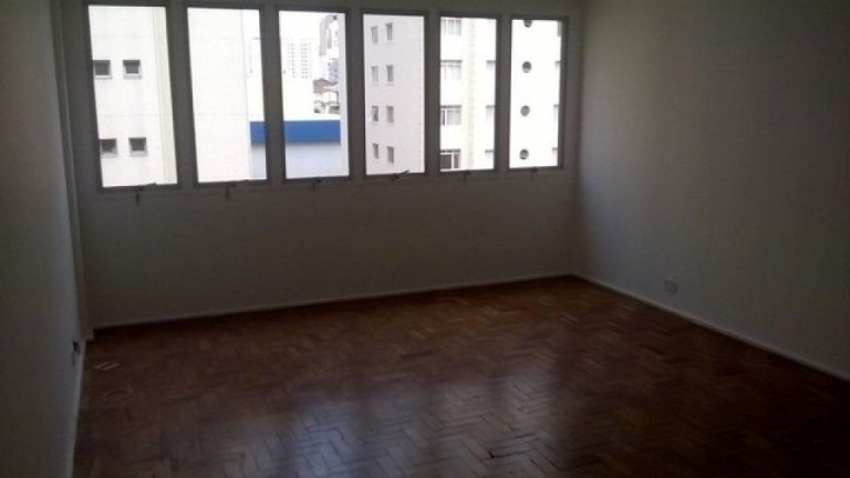 Imagem Apartamento com 3 Quartos à Venda, 94 m² em Perdizes - São Paulo Imagem Apartamento com 3 Quartos à Venda, 94 m² em Perdizes - São Paulo