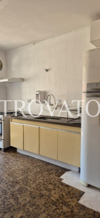 Imagem Imóvel com 2 Quartos à Venda, 90 m² em Vila Mariana - São Paulo Imagem Imóvel com 2 Quartos à Venda, 90 m² em Vila Mariana - São Paulo