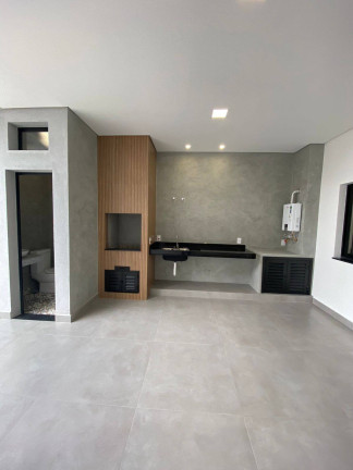 Imagem Casa com 3 Quartos à Venda, 250 m² em Guedes - Tremembé Imagem Casa com 3 Quartos à Venda, 250 m² em Guedes - Tremembé