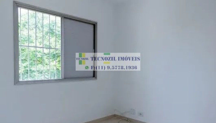 Imagem Apartamento com 3 Quartos à Venda, 84 m² em Bosque Da Saúde - São Paulo Imagem Apartamento com 3 Quartos à Venda, 84 m² em Bosque Da Saúde - São Paulo