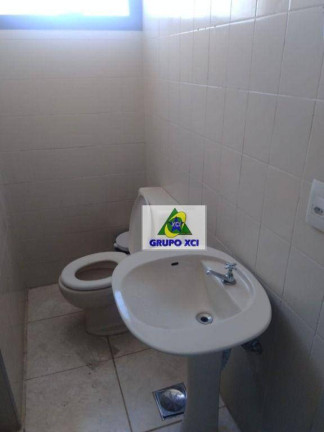 Imagem Sala Comercial para Alugar, 110 m² em Centro - Campinas Imagem Sala Comercial para Alugar, 110 m² em Centro - Campinas