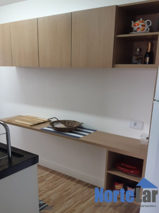Imagem Apartamento com 2 Quartos à Venda, 44 m² em Moinho Velho - São Paulo Imagem Apartamento com 2 Quartos à Venda, 44 m² em Moinho Velho - São Paulo