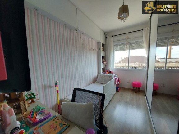 Imagem Apartamento com 2 Quartos à Venda, 75 m² em Três Vendas - Pelotas Imagem Apartamento com 2 Quartos à Venda, 75 m² em Três Vendas - Pelotas