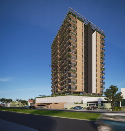 Imagem Apartamento com 3 Quartos à Venda, 149 m² em Vila Paraíba - Guaratinguetá Imagem Apartamento com 3 Quartos à Venda, 149 m² em Vila Paraíba - Guaratinguetá