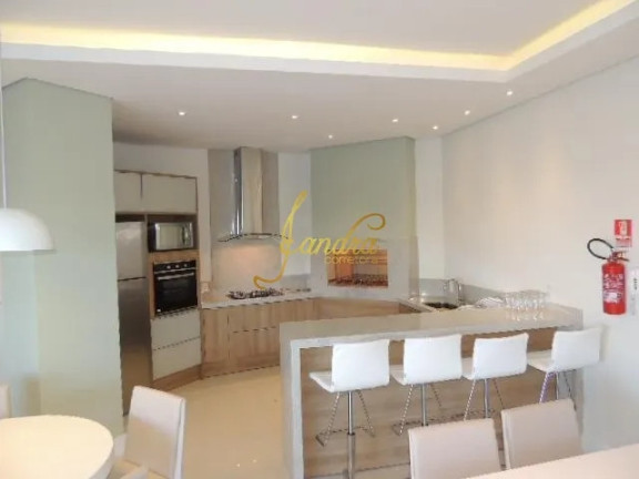 Imagem Apartamento com 4 Quartos à Venda, 161 m² em Navegantes - Capão Da Canoa Imagem Apartamento com 4 Quartos à Venda, 161 m² em Navegantes - Capão Da Canoa
