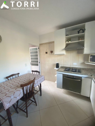 Imagem Imóvel com 3 Quartos à Venda, 76 m² em Horto Florestal - Sorocaba Imagem Imóvel com 3 Quartos à Venda, 76 m² em Horto Florestal - Sorocaba