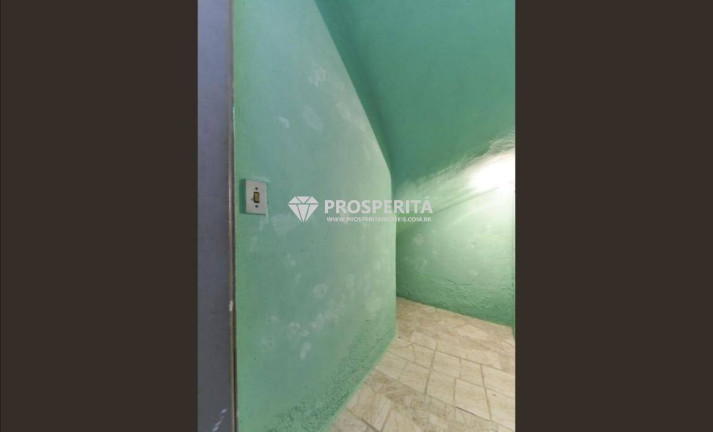 Imagem Casa com 4 Quartos à Venda, 130 m² em Centro - Diadema
