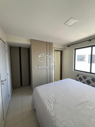 Imagem Cobertura com 3 Quartos à Venda, 225 m² em Intermares - Cabedelo Imagem Cobertura com 3 Quartos à Venda, 225 m² em Intermares - Cabedelo