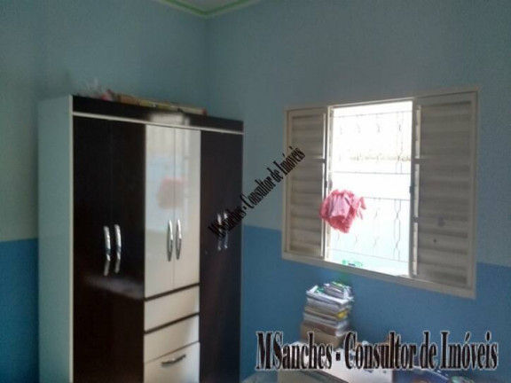 Imagem Casa com 3 Quartos à Venda, 140 m² em Wanel Ville - Sorocaba Imagem Casa com 3 Quartos à Venda, 140 m² em Wanel Ville - Sorocaba