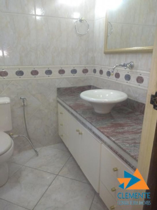 Imagem Apartamento com 4 Quartos à Venda, 180 m² em Funcionários - Belo Horizonte Imagem Apartamento com 4 Quartos à Venda, 180 m² em Funcionários - Belo Horizonte