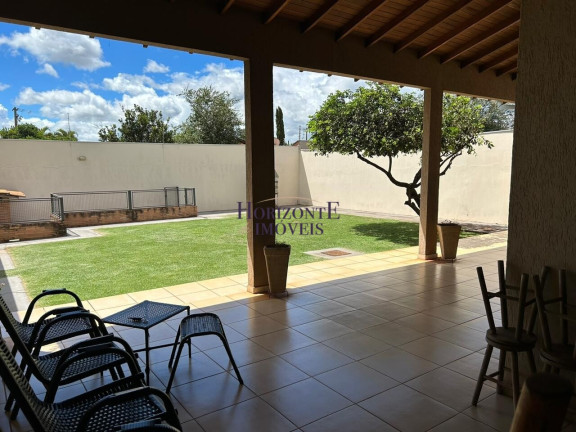 Imagem Casa com 3 Quartos à Venda, 180 m² em Parque Dos Novos Estados - Campo Grande Imagem Casa com 3 Quartos à Venda, 180 m² em Parque Dos Novos Estados - Campo Grande