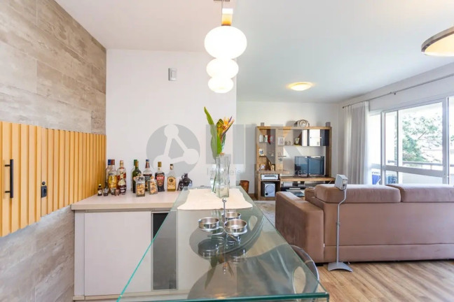 Imagem Apartamento com 3 Quartos à Venda, 105 m² em Passo Da Areia - Porto Alegre