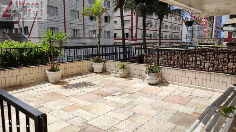 Imagem Apartamento com 2 Quartos à Venda, 87 m² em Tupi - Praia Grande Imagem Apartamento com 2 Quartos à Venda, 87 m² em Tupi - Praia Grande