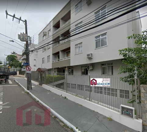 Imóvel com 3 Quartos à Venda, 1 m²