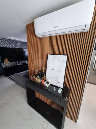 Imagem Apartamento com 2 Quartos à Venda, 114 m² em Andorinha - Itapema