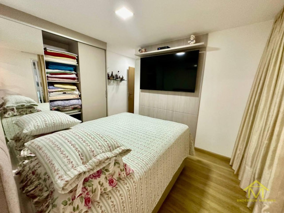 Imagem Apartamento com 4 Quartos à Venda, 251 m² em Praia De Itaparica - Vila Velha Imagem Apartamento com 4 Quartos à Venda, 251 m² em Praia De Itaparica - Vila Velha