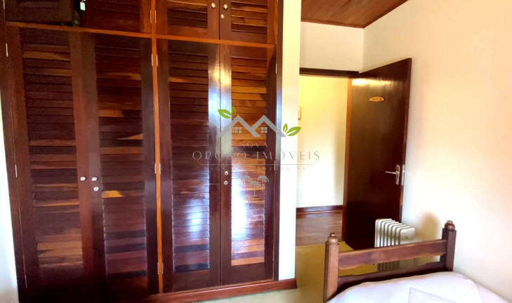 Imagem Casa com 3 Quartos à Venda, 190 m² em Vila Inglesa - Campos Do Jordão Imagem Casa com 3 Quartos à Venda, 190 m² em Vila Inglesa - Campos Do Jordão