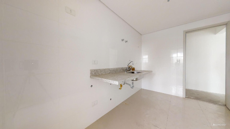 Imagem Apartamento com 3 Quartos à Venda, 116 m² em Saúde - São Paulo Imagem Apartamento com 3 Quartos à Venda, 116 m² em Saúde - São Paulo
