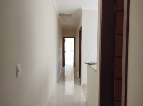 Imagem Casa com 3 Quartos à Venda, 200 m² em Jardim Rio Das Pedras - Cotia Imagem Casa com 3 Quartos à Venda, 200 m² em Jardim Rio Das Pedras - Cotia