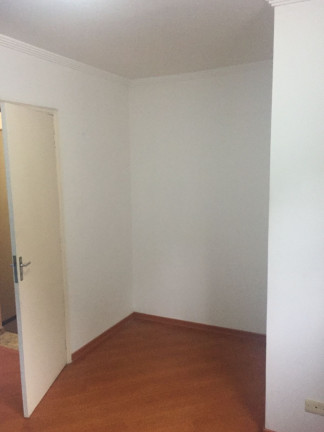 Imagem Casa com 2 Quartos à Venda, 72 m² em Vila Ré - São Paulo