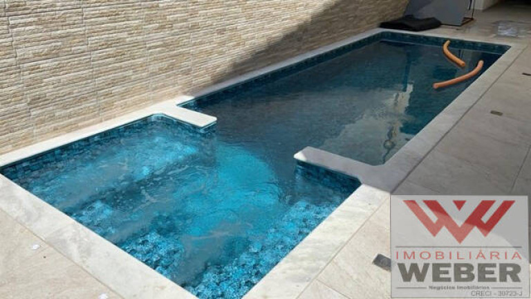 Imagem Sobrado com 2 Quartos à Venda, 250 m² em Jardim Santa Cecília - Sorocaba
