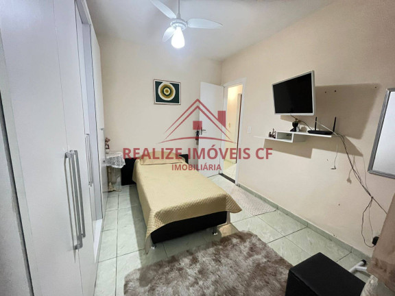 Imagem Casa de Condomínio com 2 Quartos para Alugar, 60 m² em Peró - Cabo Frio Imagem Casa de Condomínio com 2 Quartos para Alugar, 60 m² em Peró - Cabo Frio