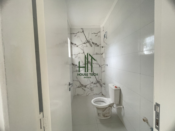 Imagem Casa com 3 Quartos à Venda, 90 m² em Balneário São José - Itapoá Imagem Casa com 3 Quartos à Venda, 90 m² em Balneário São José - Itapoá
