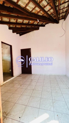 Imagem Casa com 3 Quartos à Venda, 228 m² em Jardim Esplanada - Jundiaí Imagem Casa com 3 Quartos à Venda, 228 m² em Jardim Esplanada - Jundiaí