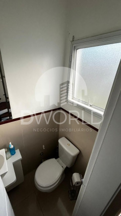 Imagem Casa com 4 Quartos à Venda, 158 m² em Planalto - São Bernardo Do Campo Imagem Casa com 4 Quartos à Venda, 158 m² em Planalto - São Bernardo Do Campo
