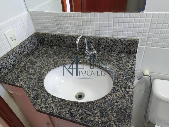 Imagem Apartamento com 3 Quartos à Venda, em Jardim Belo Horizonte - Aparecida De Goiânia Imagem Apartamento com 3 Quartos à Venda, em Jardim Belo Horizonte - Aparecida De Goiânia