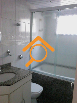 Imagem Imóvel com 2 Quartos à Venda, 62 m² em Jardim Consórcio - São Paulo Imagem Imóvel com 2 Quartos à Venda, 62 m² em Jardim Consórcio - São Paulo