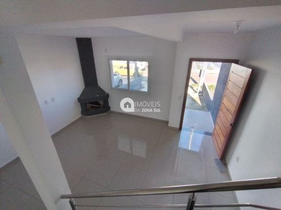 Imagem Casa com 3 Quartos à Venda, 95 m²