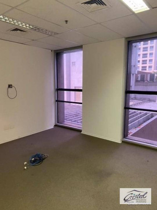 Imagem Sala Comercial para Alugar, 270 m² em Chácara Santo Antônio - São Paulo Imagem Sala Comercial para Alugar, 270 m² em Chácara Santo Antônio - São Paulo